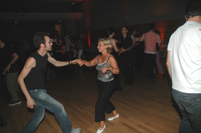 min 2005 07 02 Diabolo 245